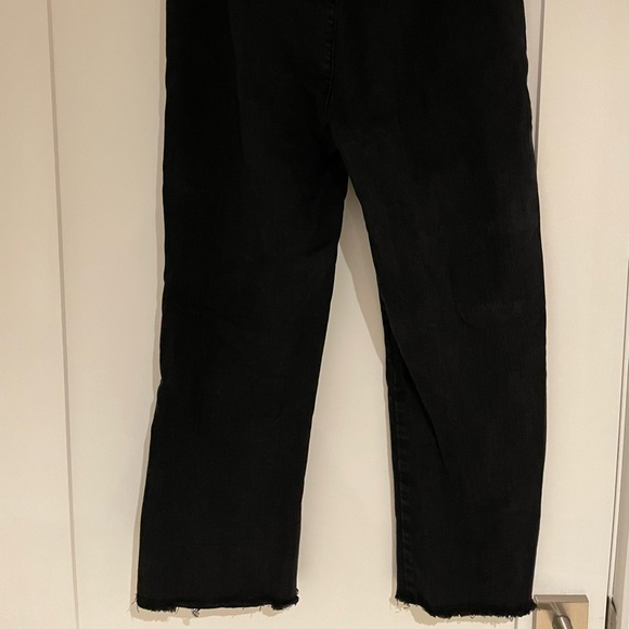 Black Trousers in great condition! - Picture 3 of 3